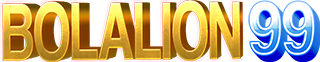 BOLALION99